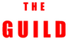 THE GUILD｜ザ・ギルド